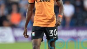 Altrincham hit Solihull for six to banish memories of back-to-back defeats