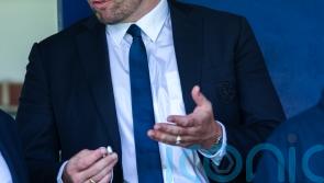 Ian Evatt delighted with Bolton’s form but says more hard work is to come