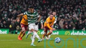 We have to be better – Brendan Rodgers says Celtic’s penalty record must improve