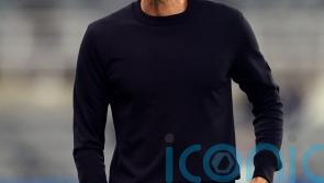 Luis Enrique highlights Newcastle’s intensity to his Paris St Germain players