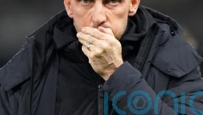 Gary O’Neil says Wolves loss at Fulham may have ‘finally turned him against VAR’