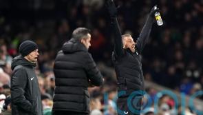 ‘What is the point of VAR?’ asks angry Gary O’Neil as Wolves lose at Fulham