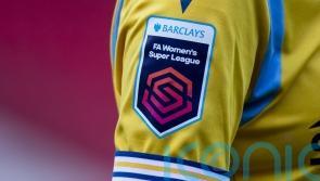 Top two tiers of women’s football poised to break away from Football Association