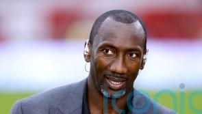 Jimmy Floyd Hasselbaink wants aspiring black managers to get ‘a fair chance’