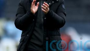 Notts County’s energy impresses Luke Williams in win over Crawley
