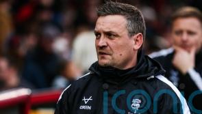Michael Skubala hails Lincoln’s performance following victory at Cambridge