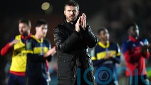 ‘Ruthless’ Middlesbrough hit a new high at home to impress boss Michael Carrick