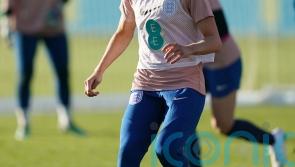 Manchester United’s Millie Turner buzzing after ‘quite unexpected’ England call