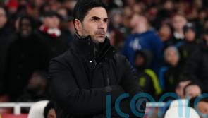 A genuine dream – Mikel Arteta loved Arsenal’s rout of Lens in Champions League