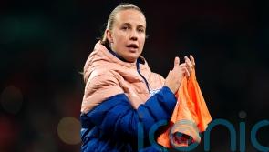 Beth Mead highlights the importance of consistency after England’s comeback show