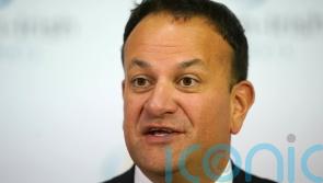 Taoiseach tells Cop28 Ireland will boost contributions to tackle climate change
