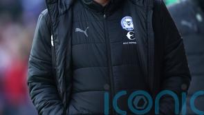 Grant McCann loses on Peterborough return as Doncaster exit FA Cup