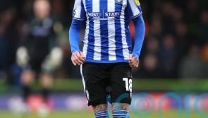 Struggling Sheffield Wednesday stun Blackburn to earn a rare victory