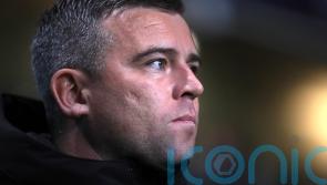 Steven Schumacher hails ‘massive’ win for Plymouth