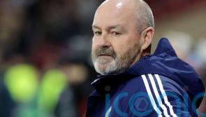 Scotland to open Euro 2024 with Germany clash