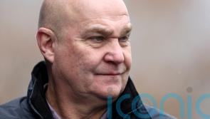It feels fantastic – Richard Hill hails ‘special’ win as Eastleigh upset Reading