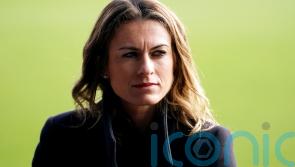 Government backs all 10 recommendations in Karen Carney’s review of women’s game