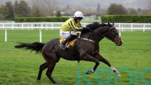 Chepstow next target for Burdett Road