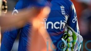 Rehan Ahmed rejects Sir Alastair Cook’s criticism of Jos Buttler’s captaincy