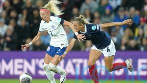 The talking points ahead of England’s Women’s Nations League trip to Scotland