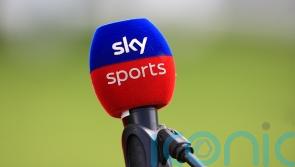 Premier League rights deal worth record £6.7billion agreed from 2025-26