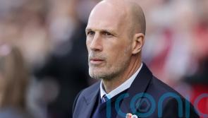 The key talking points from Rangers’ annual general meeting