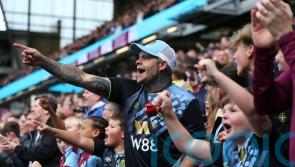 FSA urges Premier League to ‘make sure supporters rewarded’ by record TV deal