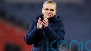 I don’t know what to say – Sarina Wiegman stunned by Nations League finale