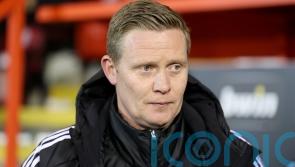 More misery for Barry Robson’s Aberdeen as David Watson nets Kilmarnock winner
