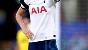 England call would be realisation of childhood dream for Spurs’ Ashleigh Neville