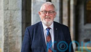 University of Galway professor champions new scheme for NI students in Republic