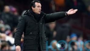 Can Emery get the better of former club Arsenal? – Premier League talking points