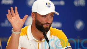 Some of the key questions after Jon Rahm’s LIV switch