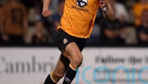 Neil Harris starts life at Cambridge with draw after Gassan Ahadme brace