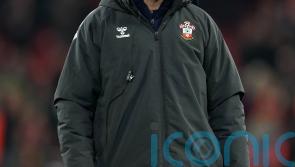 Interim boss Alan Sheehan ‘so proud’ of Swansea side after win at Rotherham