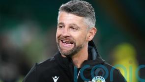 Stephen Robinson pays tribute to Jonah Ayunga’s perseverance after injury battle