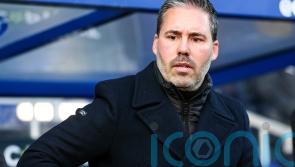 Marti Cifuentes says he always had faith in Chris Willock