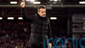 Marco Silva hails ‘brilliant performance’ from Fulham in West Ham romp