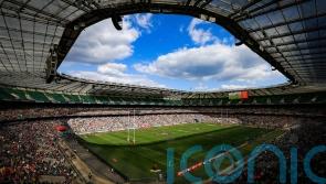 Women’s Rugby World Cup in 2025 to start in Sunderland and end at Twickenham