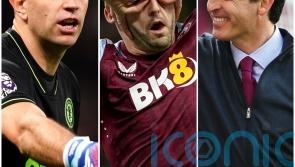 From relegation candidates to title contenders – Unai Emery’s impact at Villa