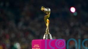 FIFA data shows one in five players at Women’s World Cup were sent online abuse
