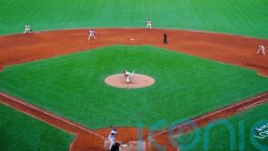 Los Angeles Dodgers confirm £558m deal for Shohei Ohtani