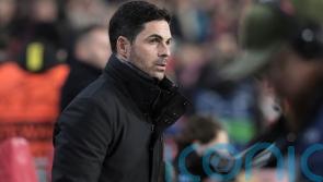 I think we’ve competed really well – Mikel Arteta on Arsenal’s UCL group stage