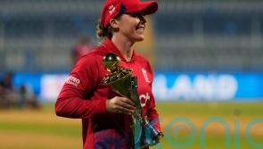 Heather Knight hoping England and India put on good show to push women’s Tests