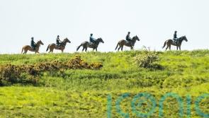 Updated Safeguarding and Human Welfare Strategy represents ‘watershed moment’ – BHA