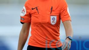 Rebecca Welch appointment hailed as ‘great moment’ by Eddie Howe