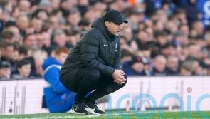 ‘I am not crazy’ – Mauricio Pochettino confident he will have success at Chelsea