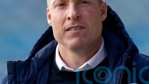 Neil Harris hails Cambridge’s attitude in first win as boss against Blackpool