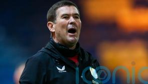 Mansfield boss Nigel Clough says win at Crawley was ‘hugely important’