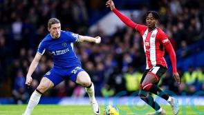 Conor Gallagher’s ‘Chelsea values’ highlighted by boss Mauricio Pochettino